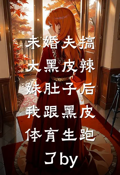 未婚夫搞大黑皮辣妹肚子后，我跟黑皮体育生跑了by