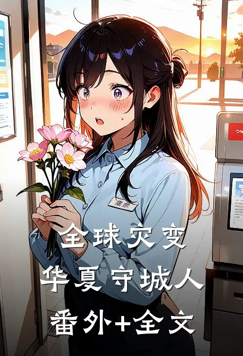 全球灾变：华夏守城人:(番外)+(全文)