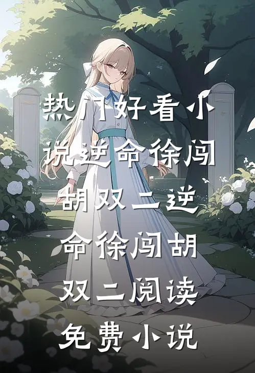 社畜变女神的替身男友，感情免谈给钱就行未删节