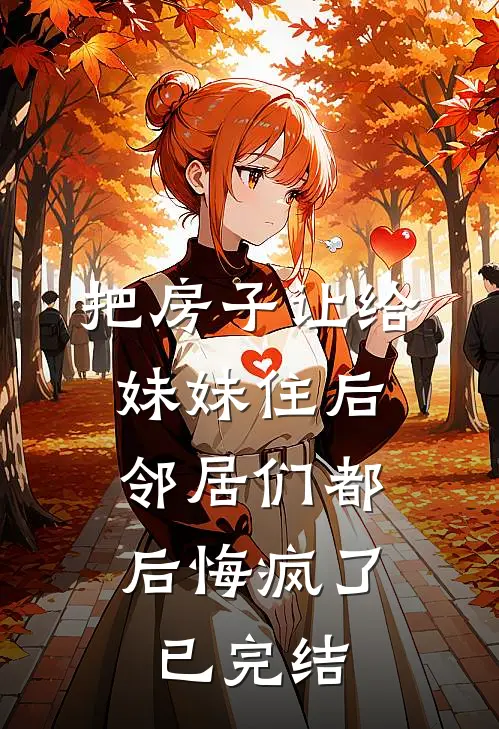 犟骨新上热文