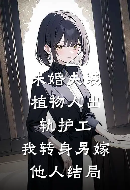 未婚夫装植物人出轨护工，我转身另嫁他人结局