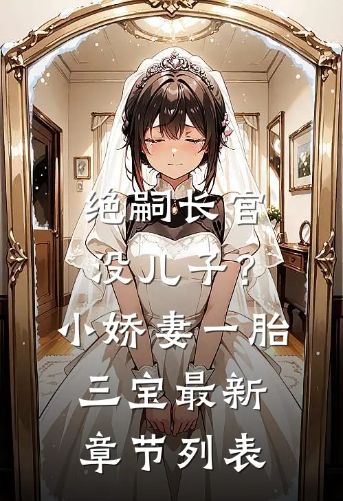 云深不见晚归处全本