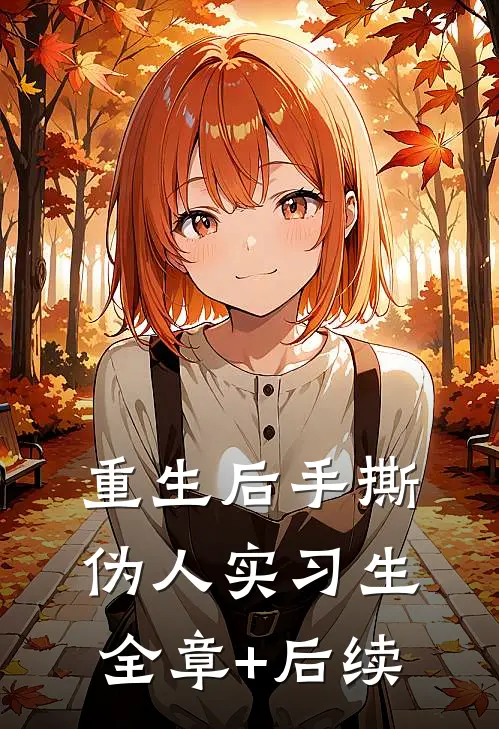 重生后手撕伪人实习生全章+后续