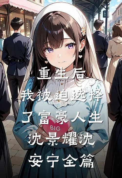 阻止我参加老年相亲节目后，我跟三个孩子断绝关系了王宁鹏鹏无删减全文