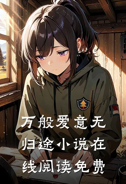 万般爱意无归途小说在线阅读免费