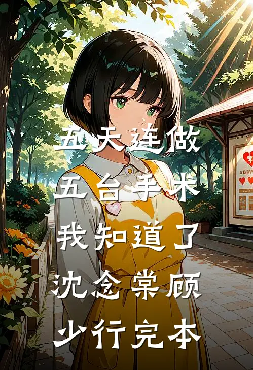 此心归处是清风沈曜江瑟瑟小说