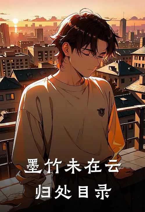 自费88888请客户吃饭后，女领导疯了