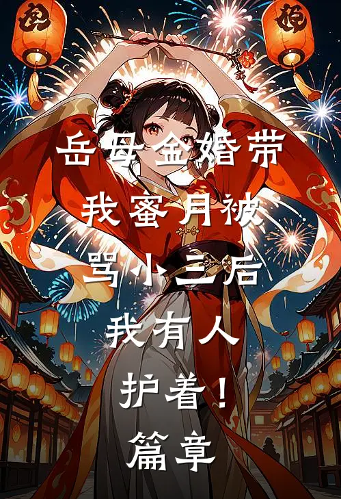 慌！穿成反派假妻，把他哄成翘嘴免费看
