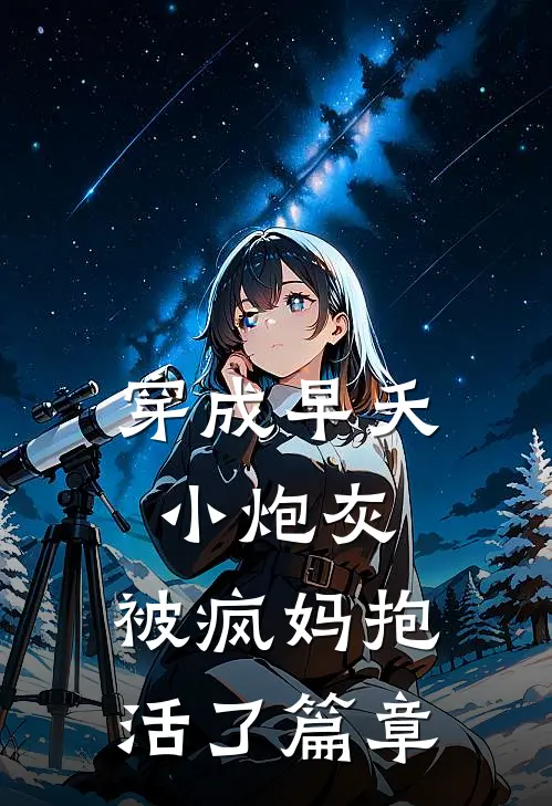 洗尽铅华赴春风全文免费阅读