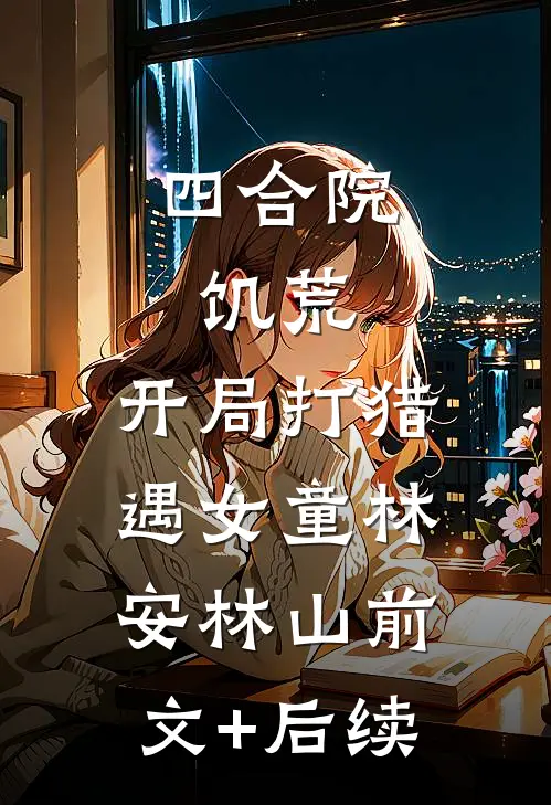 四合院：饥荒，开局打猎遇女童林安林山前文+后续