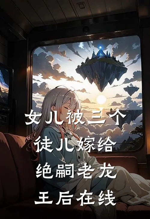 女儿被三个徒儿嫁给绝嗣老龙王后在线