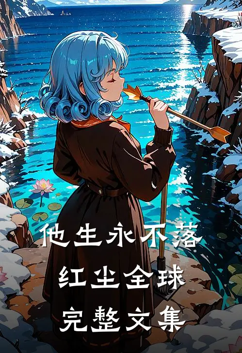 他生永不落红尘全球完整文集