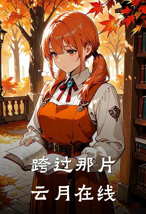 跨过那片云月在线