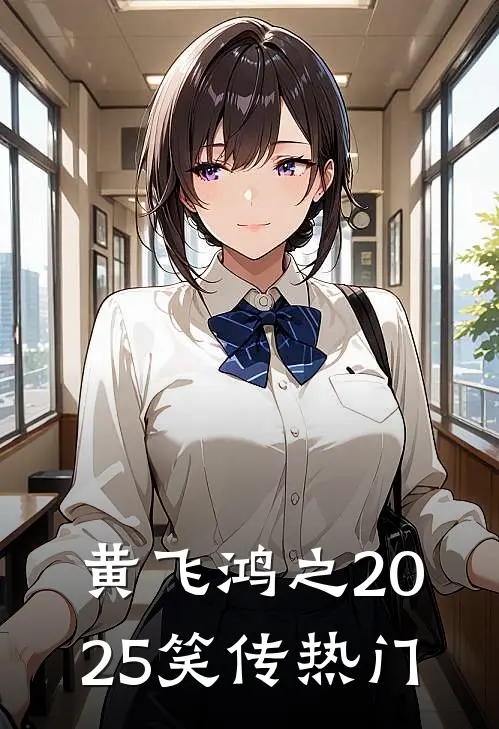 黄飞鸿之2025笑传热门