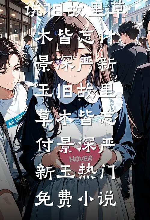 觉醒魅魔体质后，她被反派撑哭了目录