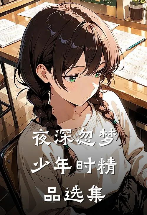 夜深忽梦少年时精品选集