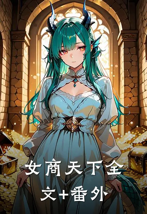 女商天下全文+番外