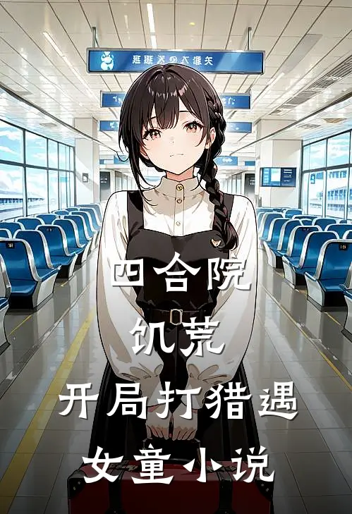 四合院：饥荒，开局打猎遇女童小说
