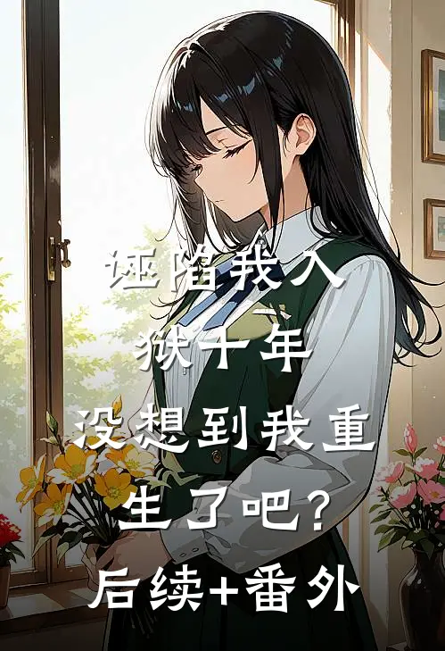 诬陷我入狱十年，没想到我重生了吧？后续+番外