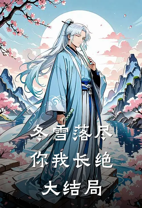 冬雪落尽，你我长绝大结局