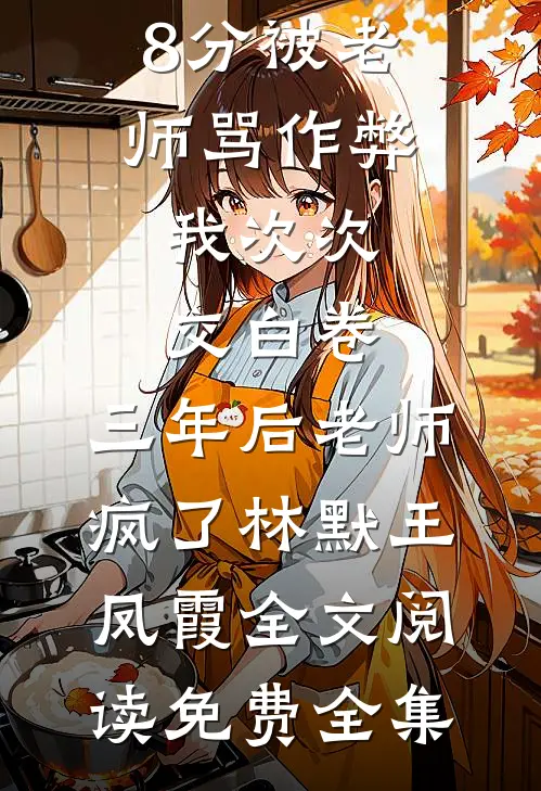 七零：逃婚后被五个糙汉捡走独宠无错版