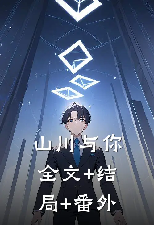 山川与你全文+结局+番外