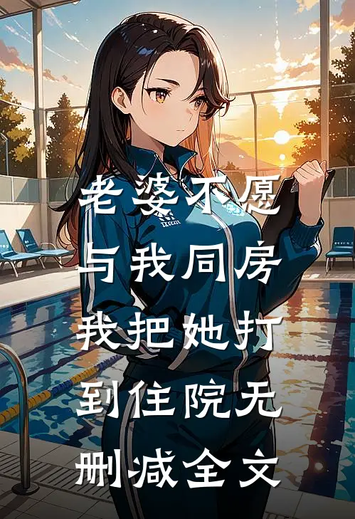 老婆不愿与我同房，我把她打到住院无删减全文