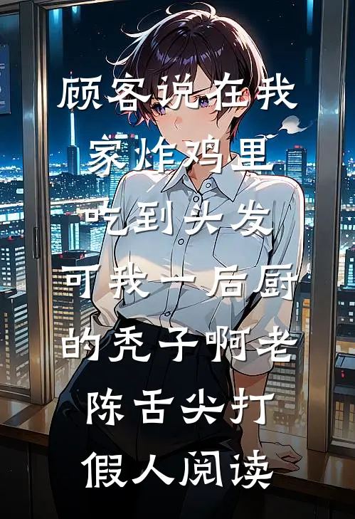 看到老婆给销冠的年终奖后，我把她当做奖品抽了小秦销冠全文+免费