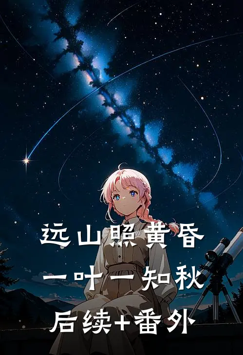 远山照黄昏，一叶一知秋后续+番外