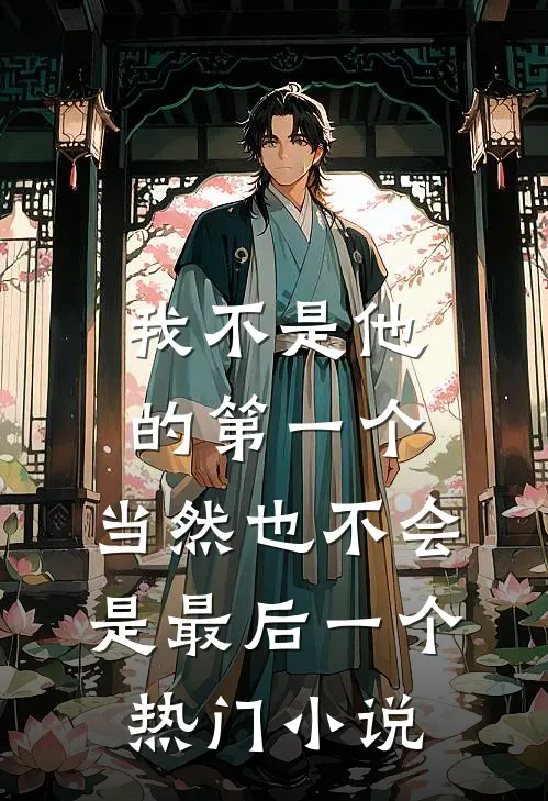 我不是他的第一个，当然也不会是最后一个热门小说