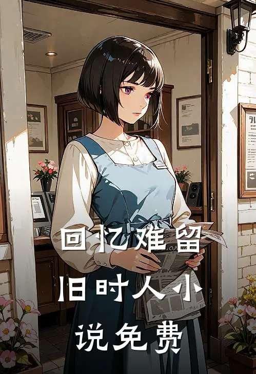 回忆难留旧时人小说免费