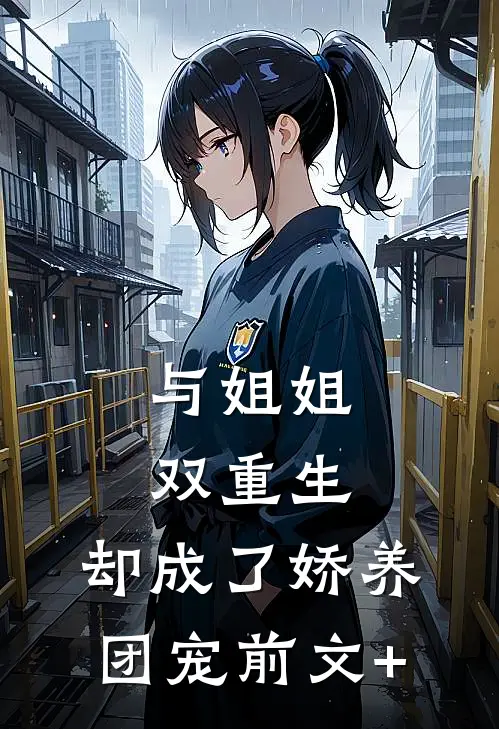 与姐姐双重生，却成了娇养团宠前文+
