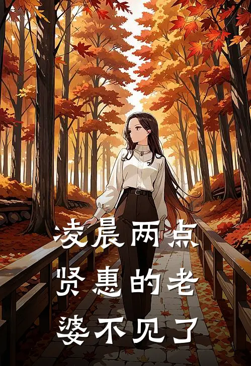 暗恋我五年的同事辞职，我随口求婚她竟答应了