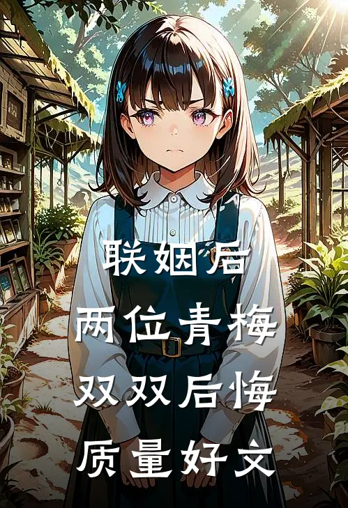 联姻后，两位青梅双双后悔质量好文