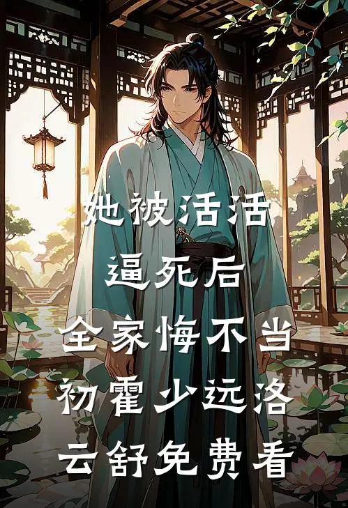 门徒全球完整文集
