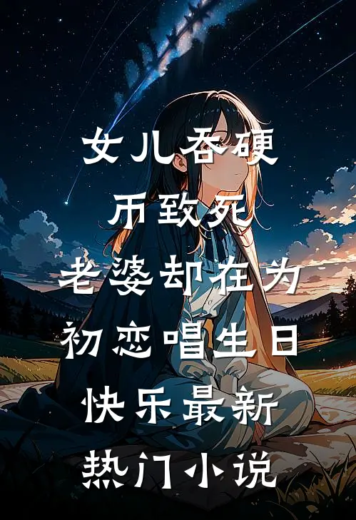 女儿吞硬币致死，老婆却在为初恋唱生日快乐最新热门小说