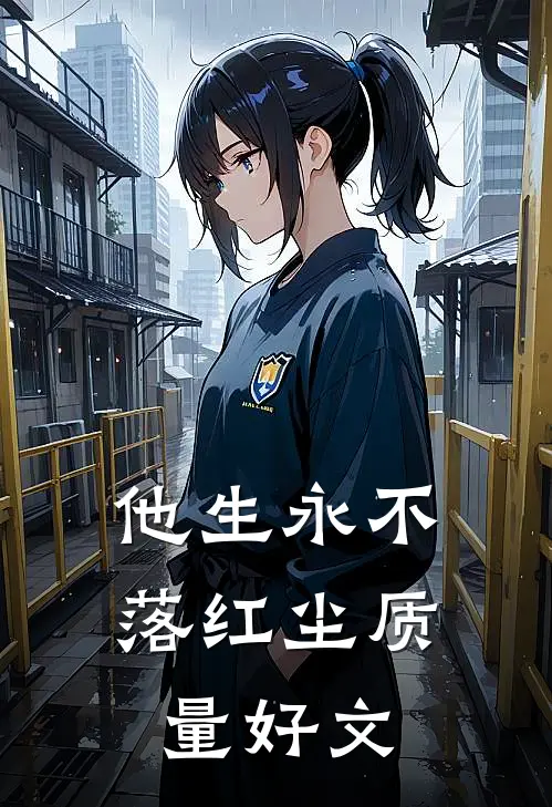 他生永不落红尘质量好文