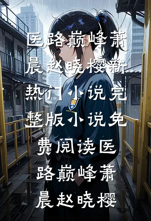 重生后我替假死夫君风光大葬，他却悔疯了精选
