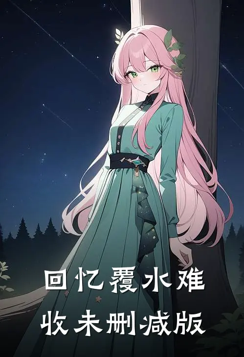 回忆覆水难收未删减版