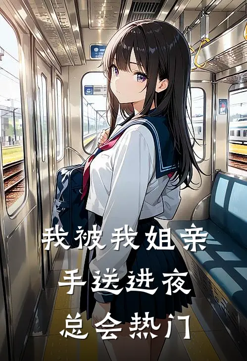 我被我姐亲手送进夜总会热门