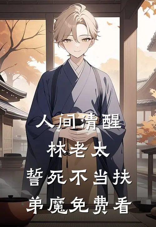 人间清醒林老太，誓死不当扶弟魔免费看
