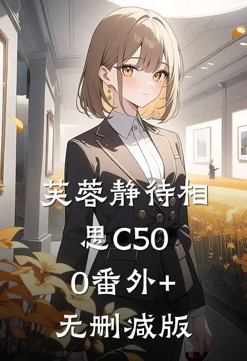 芙蓉静待相思C500番外+无删减版