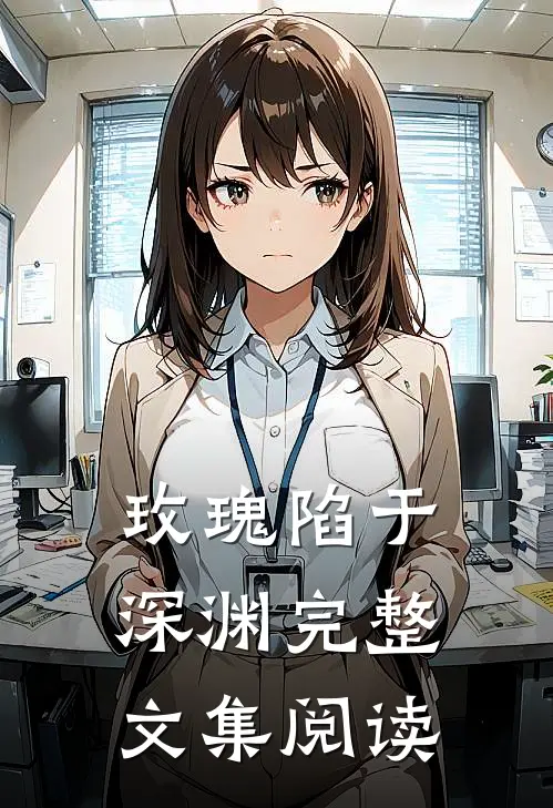 玫瑰陷于深渊完整文集阅读