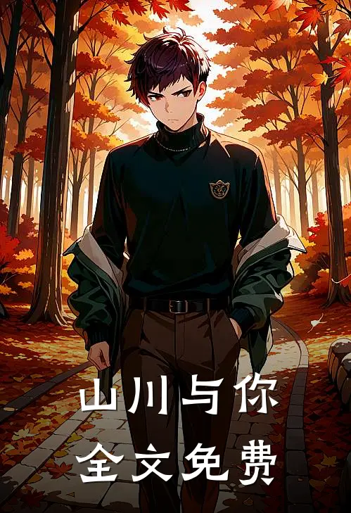 山川与你全文免费