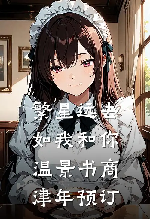 新婚夜找男闺蜜？后悔崩溃也没用章节