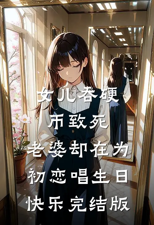 女儿吞硬币致死，老婆却在为初恋唱生日快乐完结版