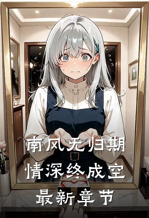 南风无归期，情深终成空最新章节