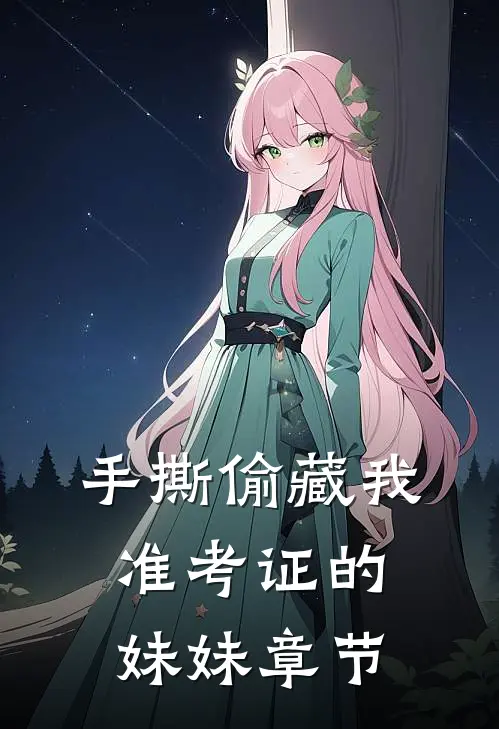 手撕偷藏我准考证的妹妹章节