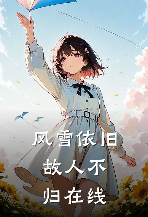 风雪依旧，故人不归在线