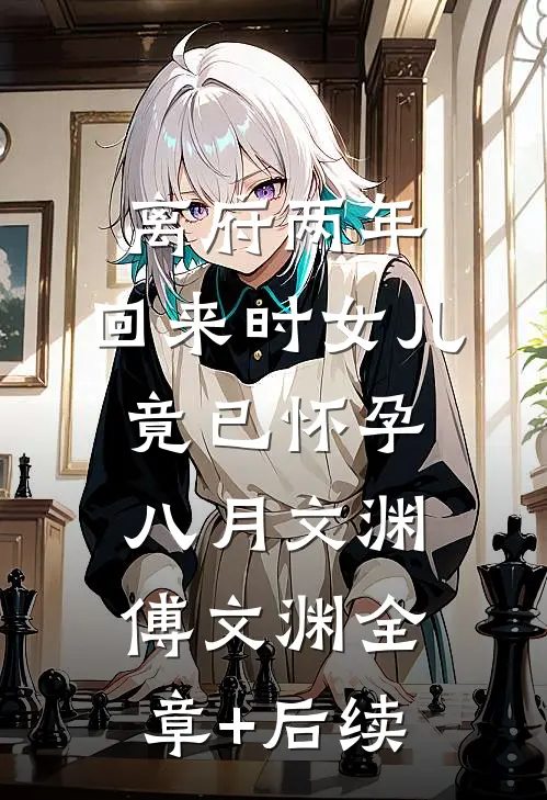 离府两年，回来时女儿竟已怀孕八月文渊傅文渊全章+后续